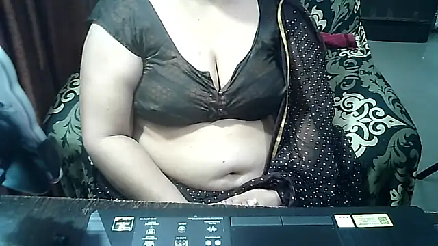 Punambhabisexy webcam