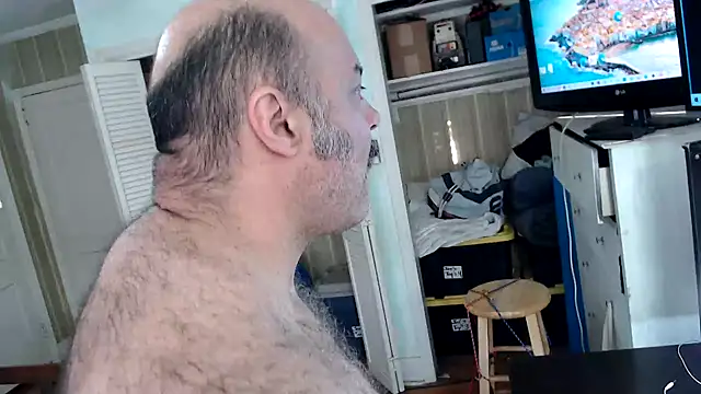 bullmusclejoe webcam