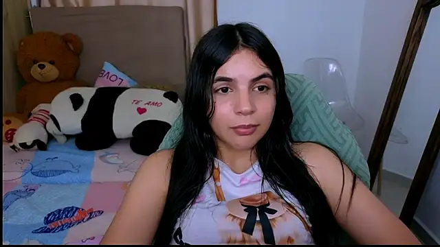 _elenna webcam
