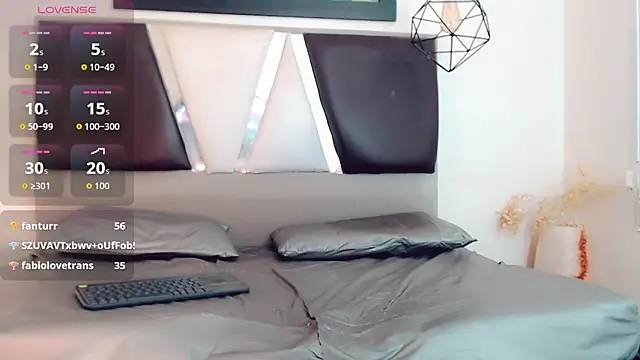 hilary_rodriguez webcam