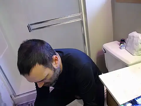 bakeyesmokems webcam