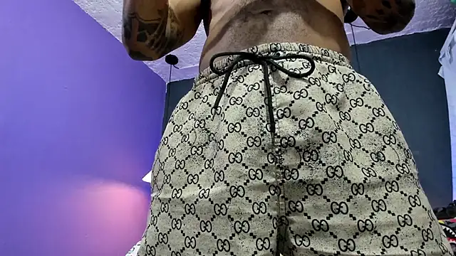 Salomon_koude webcam