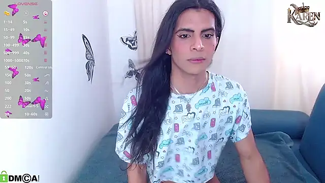 karen_sofia_ webcam