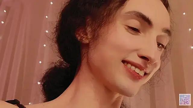 Queen_of_tease webcam