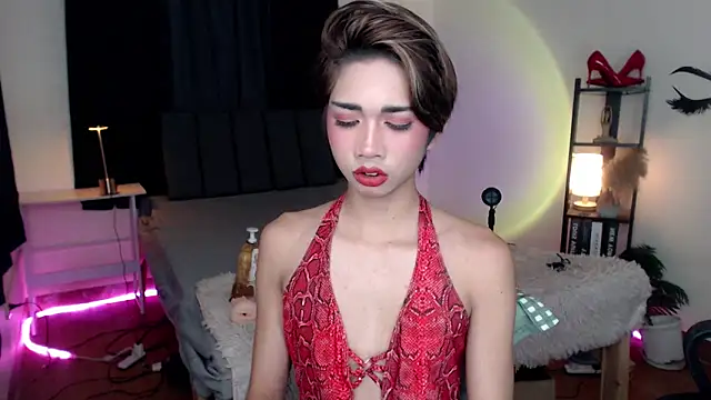 twinnysisters webcam