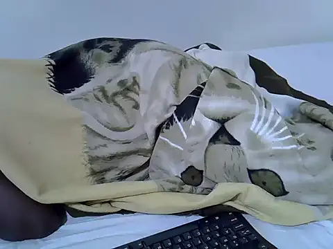 springly_love webcam