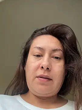 IAmScarlettLove webcam