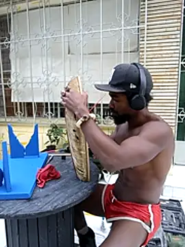 Siriss_boyrag webcam