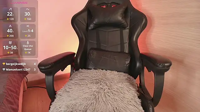 valeria_monsalve webcam