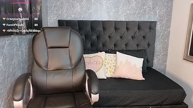 eileen__stone webcam