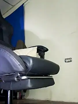 Bosssweet22cm webcam