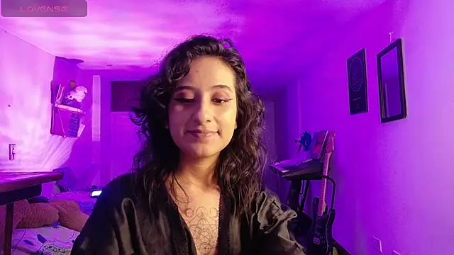 atenea_dragon__ webcam