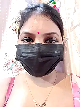 Jaanu-88 webcam