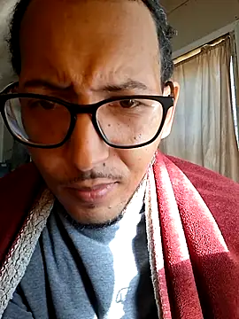 ThrowedWorldWide webcam