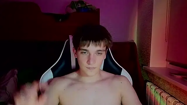 sweeetangeel webcam