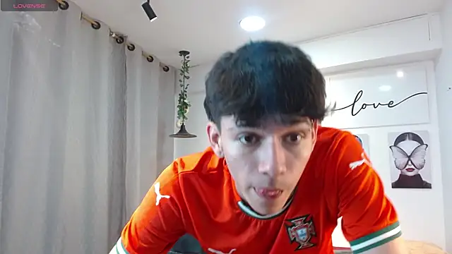 AmethystShadow17 webcam