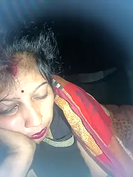 Ragni_bhargav webcam