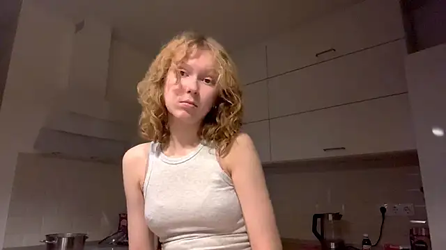 ElfriedaZwack webcam