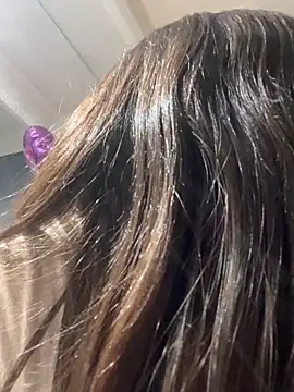 Camila_Duarte2 webcam