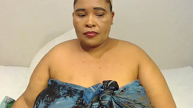 ONIONBOOOTY69 webcam