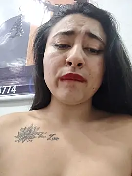 _sarah-office1 (Ask my age) - Big squirt 💦💦