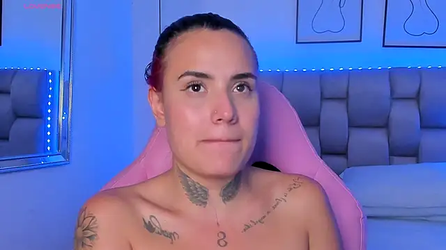 Susan-Sweet-7 webcam