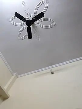 komal-verma1 (F milf) - #affordable-cam2cam #best #best-milfs #big-ass #big-ass-big-tits #big-ass-doggy-style #big-ass-indian #big-ass-milfs #big-nipples #big-nipples-milfs #big-tits #big-tits-blowjob #big-tits-doggy-style #big-tits-hairy #big-tits-handjob #big-tits-indian #big-tits-milfs #black-hair #black-hair-milfs #blowjob #blowjob-milfs #cam2cam #cheapest-privates #cheapest-privates-best #cheapest-privates-indian #cheapest-privates-milfs #cock-rating #cowgirl #dirty-talk #doggy-style #fingering #fingering-indian #fingering-milfs #flashing #hairy #hairy-armpits #hairy-milfs #handjob #handjob-milfs #heels #hindi #housewives #indian #indian-milfs #masturbation #medium #milfs #mobile #mobile-milfs #oil-show #orgasm #orgasm-milfs #role-play #role-play-milfs #sexting #shaven #smoking #squirt #squirt-indian #squirt-milfs #topless #topless-indian #topless-milfs #trimmed #trimmed-indian #trimmed-milfs #upskirt