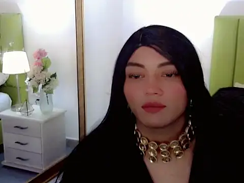 charlotte1_sweet webcam