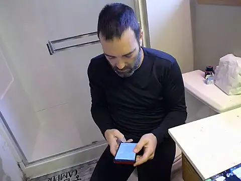 bakeyesmokems webcam