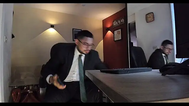 thesexlawyerx webcam