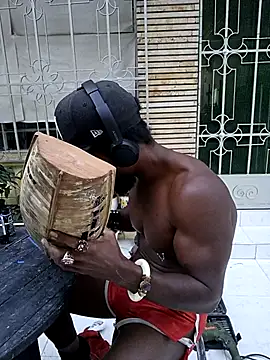 Siriss_boyrag webcam