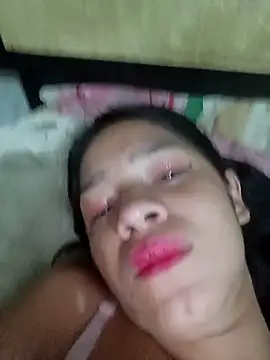 Little_Pau_Dirty webcam