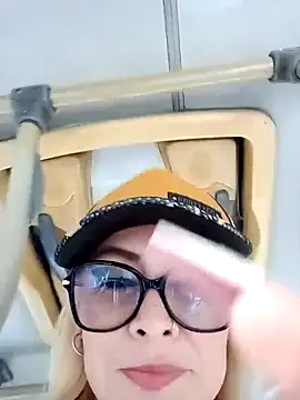 CandieGilson__ webcam