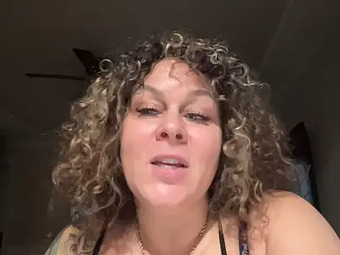 WorldsGreatestCockRater webcam