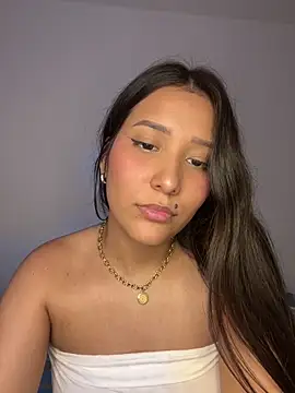 IsabellaJoness_ webcam