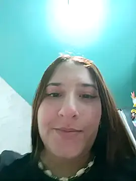 Mysticdoll69_ webcam