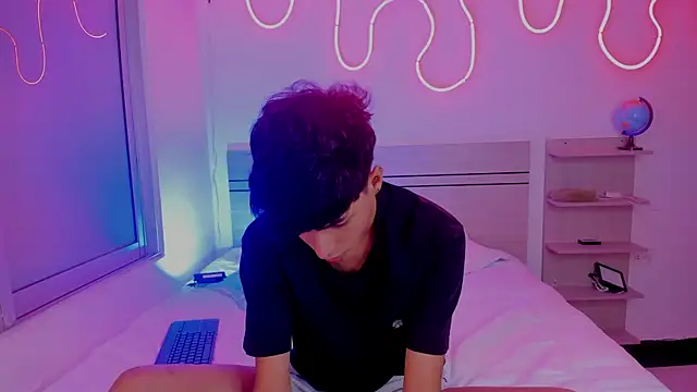 luccas_ferreira webcam