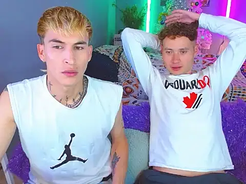 Latin_boysxxxx webcam