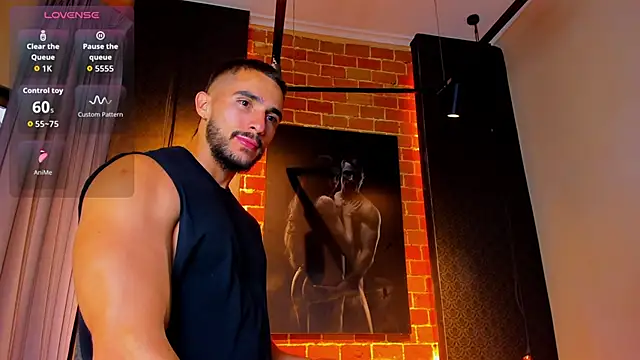 Scottfishcer1 webcam