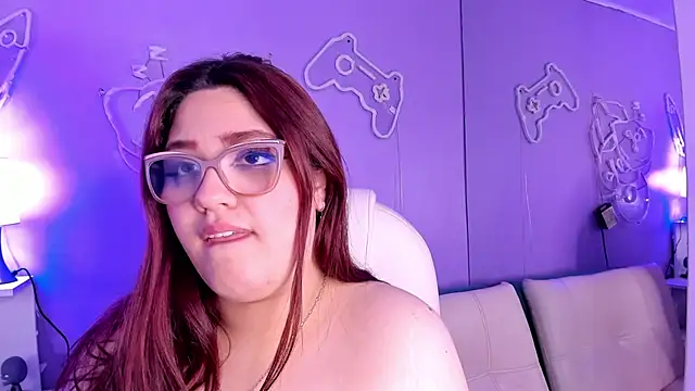 Camiila_Osorio webcam