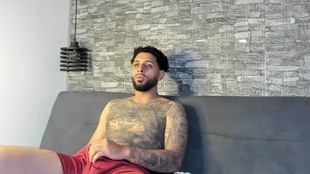 ashley_and_ash (G young) - FUCK ME