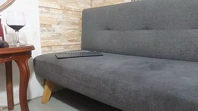 Amadamilf1980 webcam