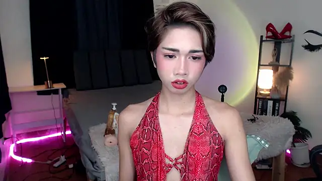 twinnysisters webcam