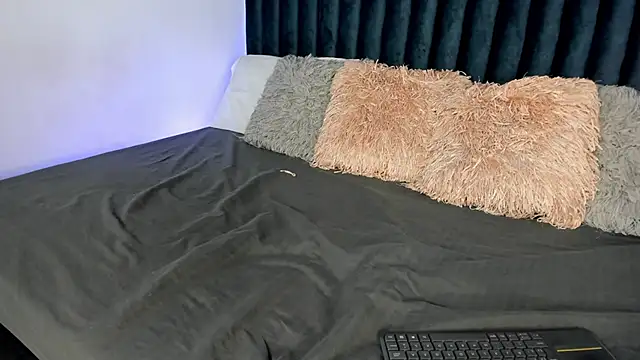 SilvanaCortes webcam