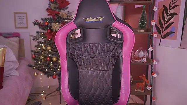 Hade_collinss webcam