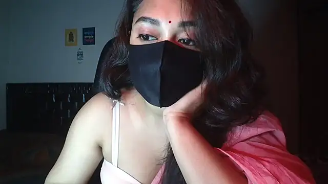 queen_angel67 (F young) - love me thoda