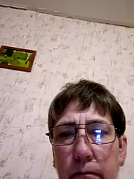 MeryLive59011 webcam