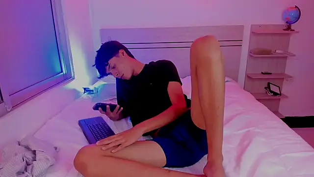 luccas_ferreira webcam