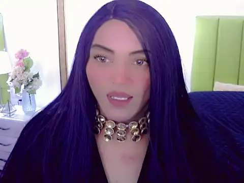 charlotte1_sweet webcam