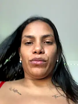 ariellemillerr- (F young) - make me cum💦💦✨